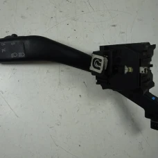 RUČICA POD VOLANOM Seat Altea 2005 1.9 TDI 1k0953513a