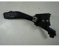 RUČICA POD VOLANOM Seat Altea 2005 1.9 TDI 1k0953513a