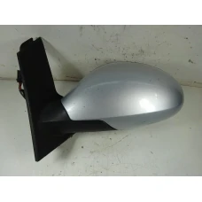 OGLEDALO LIJEVO Seat Altea 2005 1.9 TDI