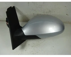 OGLEDALO LIJEVO Seat Altea 2005 1.9 TDI