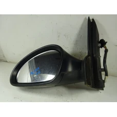 OGLEDALO LIJEVO Seat Altea 2005 1.9 TDI