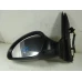 OGLEDALO LIJEVO Seat Altea 2005 1.9 TDI