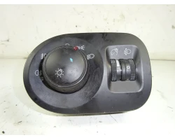 PREKIDAČ SVIJETLA Seat Altea 2005 1.9 TDI 051941431ag
