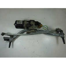 MEHANIZAM BRISAČA SA MOTORIĆEM Citroën C3 2009 1.4 VTi PICASSO 53571102
