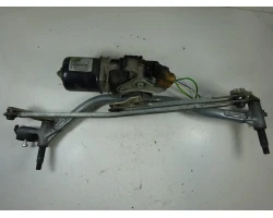 MEHANIZAM BRISAČA SA MOTORIĆEM Citroën C3 2009 1.4 VTi PICASSO 53571102
