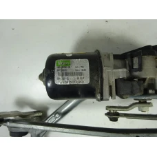 MEHANIZAM BRISAČA SA MOTORIĆEM Citroën C3 2009 1.4 VTi PICASSO 53571102