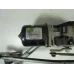 MEHANIZAM BRISAČA SA MOTORIĆEM Citroën C3 2009 1.4 VTi PICASSO 53571102