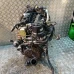 MOTOR CIJELI Peugeot 206 2006 1.4 HDI 8HZ