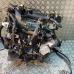 MOTOR CIJELI Peugeot 206 2006 1.4 HDI 8HZ