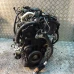 MOTOR CIJELI Peugeot 206 2006 1.4 HDI 8HZ