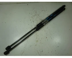 AMORTIZER PRTLJAŽNIH VRATA Ford Mondeo 2009 2.0TDCI