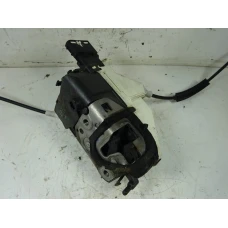 MEHANIZAM ZAKLJUČAVANJA PREDNJA DESNA Citroën C5 2008 III 2.0 HDI 16V