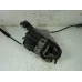 MEHANIZAM ZAKLJUČAVANJA ZADAJ DESNA Citroën C5 2008 III 2.0 HDI 16V