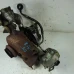 TURBINA Citroën C5 2008 III 2.0 HDI 16V 9682778680