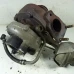 TURBINA Citroën C5 2008 III 2.0 HDI 16V 9682778680