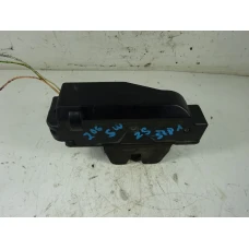 MEHANIZAM ZAKLJUČAVANJA PRTLJAŽNIH VRATA Peugeot 206 2002 2.0HDI BREAK 9646091480