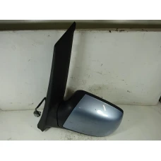 OGLEDALO LIJEVO Ford C-Max 2008 1.8TDCI