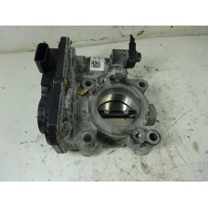 LEPTIR GASA Dacia Sandero 2019 0.9 TCE H8201171233