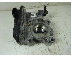LEPTIR GASA Dacia Sandero 2019 0.9 TCE H8201171233