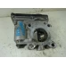 LEPTIR GASA Dacia Sandero 2019 0.9 TCE H8201171233