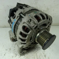 ALTERNATOR Dacia Sandero 2019 0.9 TCE 231002854R