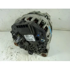ALTERNATOR Dacia Sandero 2019 0.9 TCE 231002854R