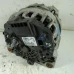 ALTERNATOR Dacia Sandero 2019 0.9 TCE 231002854R