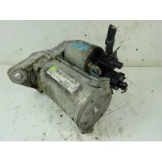 ALNASER Seat Ibiza 2007 1.4 16V 02t9110235