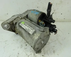 ALNASER Seat Ibiza 2007 1.4 16V 02t9110235