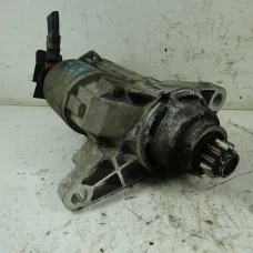 ALNASER Seat Ibiza 2007 1.4 16V 02t9110235