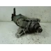 ALNASER Seat Ibiza 2007 1.4 16V 02t9110235