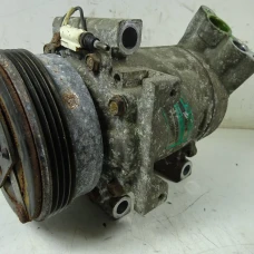 KOMPRESOR KLIME Renault CLIO 2002 1.2 16V 8200037058