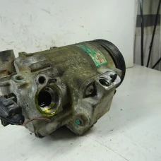 KOMPRESOR KLIME Seat Ibiza 2007 1.4 16V 6q0820803k