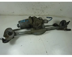 MEHANIZAM BRISAČA SA MOTORIĆEM Toyota Yaris 2004 1.4D4D 85110-0d020