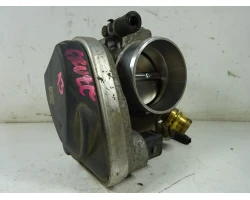 LEPTIR GASA Chevrolet Cruze 2012 1.8 16V 55562380