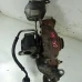 TURBINA Citroën C5 2010 2.0HDI TURIER 0375K8