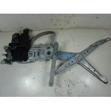 MEHANIZAM STAKLA PREDNJA LIJEVA Opel Corsa 2000 1.2 13173073