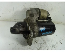 ALNASER Opel Meriva 2009 1.4 16V 0001107493