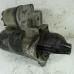 ALNASER Opel Meriva 2009 1.4 16V 0001107493