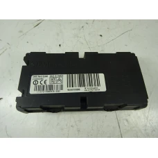 računalnik razno Citroën C5 2010 2.0HDI TURIER 9664919880