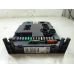 RAČUNALNIK BSI Citroën C3 2011 1.4 16V 9666952280