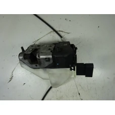 MEHANIZAM ZAKLJUČAVANJA PREDNJA DESNA Citroën C3 2011 1.4 16V 2251N175513
