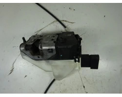 MEHANIZAM ZAKLJUČAVANJA PREDNJA DESNA Citroën C3 2011 1.4 16V 2251N175513