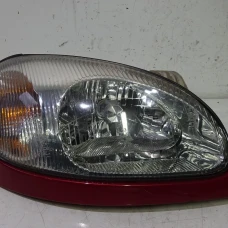 FAR DESNI GM Daewoo Lanos 2002 1.4