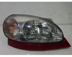 FAR DESNI GM Daewoo Lanos 2002 1.4