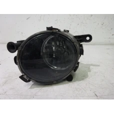 MAGLENKA PREDNJA DESNA Opel Insignia 2016 2.0CDTI 4WD AUT. 662588537
