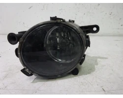 MAGLENKA PREDNJA DESNA Opel Insignia 2016 2.0CDTI 4WD AUT. 662588537