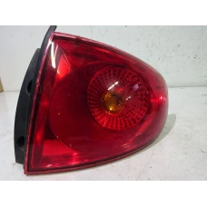 ŠTOP SVIJETLO DESNA Seat Altea 2005 1.9 TDI 5P0945096D
