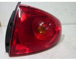 ŠTOP SVIJETLO DESNA Seat Altea 2005 1.9 TDI 5P0945096D