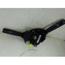RUČICA POD VOLANOM Opel Insignia 2016 2.0CDTI 4WD AUT. 23477378  22899138